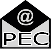 Pec